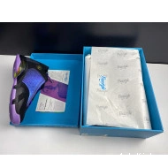 '' JORDAN RETRO CV2469-001 DOERNBECHER AIR 14 0715